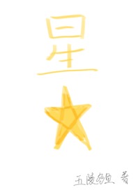 星星四门冰箱商用冰柜立式